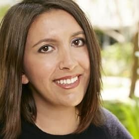 Andrea Montana Knoll